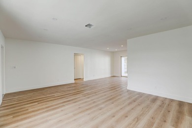 WOW! This incredible 5-bedroom, 3-bathroom pool home has been - photo 12