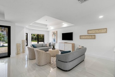 A fully reimagined home where modern design meets effortless - photo 12