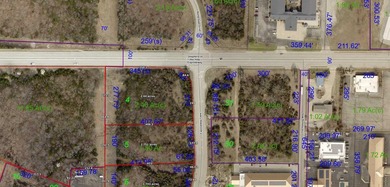 Investment Opportunity Branson 29+/- Acres | 8 Parcels | Prime - photo 13