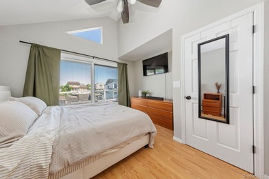 Welcome To 102 Clubhouse Road - A Charming Waterfront Home - photo 13