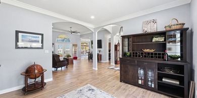 ALMOST 100K PRICE IMPROVEMENT!!! Located in the original section - photo 13