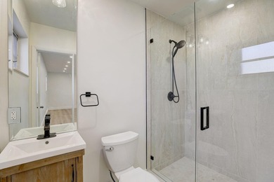 WOW! This incredible 5-bedroom, 3-bathroom pool home has been - photo 13