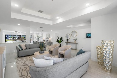 A fully reimagined home where modern design meets effortless - photo 13