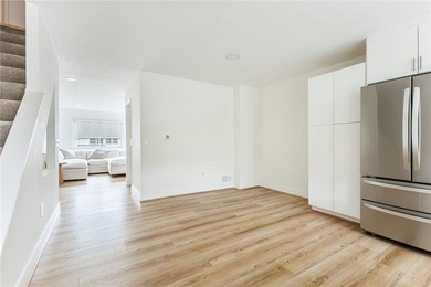 Wow! Incredible updates throughout! Tri-level living. Each of - photo 14