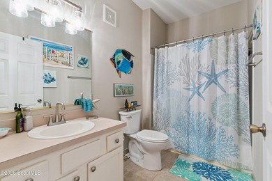 Rare opportunity to own a three-bedroom, two-bath end unit in - photo 14