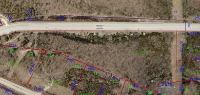 Investment Opportunity Branson 29+/- Acres | 8 Parcels | Prime - photo 14