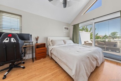 Welcome To 102 Clubhouse Road - A Charming Waterfront Home - photo 14