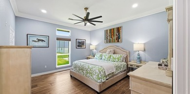 ALMOST 100K PRICE IMPROVEMENT!!! Located in the original section - photo 14