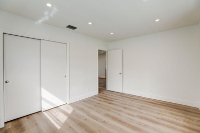 WOW! This incredible 5-bedroom, 3-bathroom pool home has been - photo 14