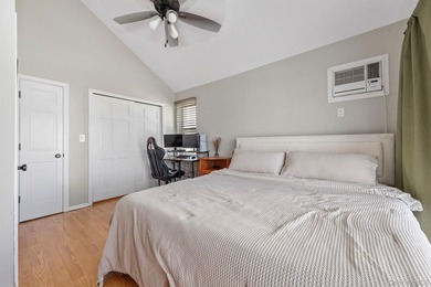 Welcome To 102 Clubhouse Road - A Charming Waterfront Home - photo 15