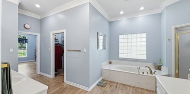 ALMOST 100K PRICE IMPROVEMENT!!! Located in the original section - photo 15
