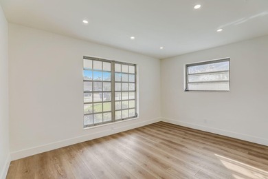 WOW! This incredible 5-bedroom, 3-bathroom pool home has been - photo 15