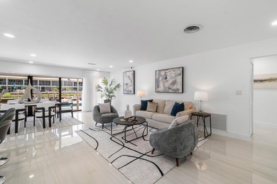 A fully reimagined home where modern design meets effortless - photo 15