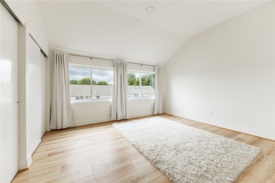 Wow! Incredible updates throughout! Tri-level living. Each of - photo 16