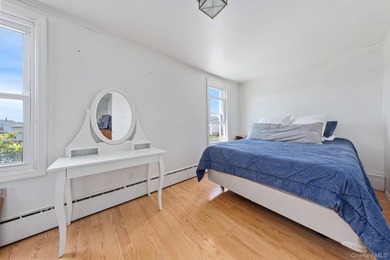 Welcome To 102 Clubhouse Road - A Charming Waterfront Home - photo 16