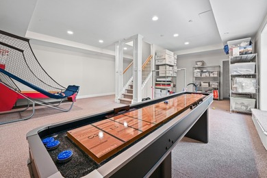 Welcome to Your Dream Estate in the Heart of Matinecock Village - photo 16