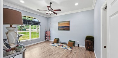 ALMOST 100K PRICE IMPROVEMENT!!! Located in the original section - photo 16