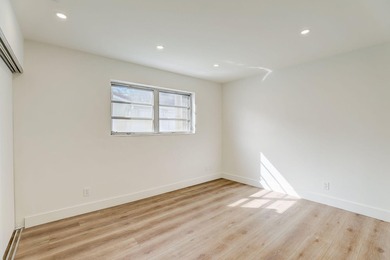 WOW! This incredible 5-bedroom, 3-bathroom pool home has been - photo 16