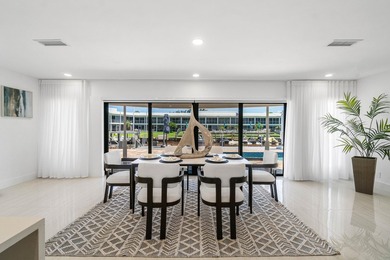 A fully reimagined home where modern design meets effortless - photo 16