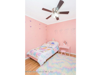 Welcome to 191 Suffolk Avenue, a warm and inviting two-family - photo 16
