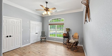 ALMOST 100K PRICE IMPROVEMENT!!! Located in the original section - photo 17
