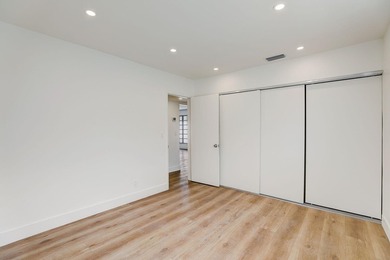 WOW! This incredible 5-bedroom, 3-bathroom pool home has been - photo 17