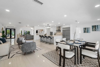 A fully reimagined home where modern design meets effortless - photo 17