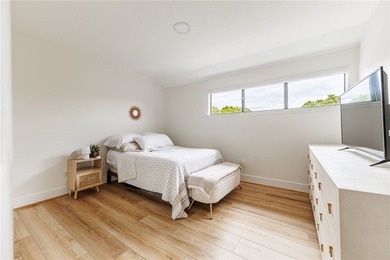 Wow! Incredible updates throughout! Tri-level living. Each of - photo 18