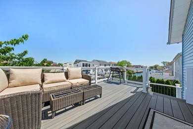 Welcome To 102 Clubhouse Road - A Charming Waterfront Home - photo 18