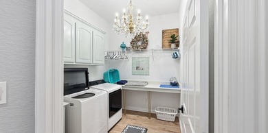 ALMOST 100K PRICE IMPROVEMENT!!! Located in the original section - photo 18