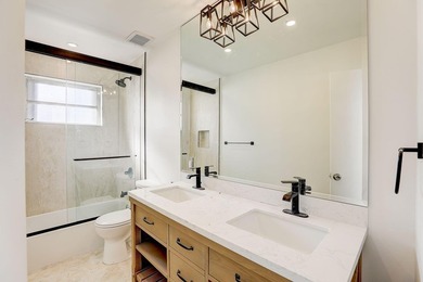WOW! This incredible 5-bedroom, 3-bathroom pool home has been - photo 18