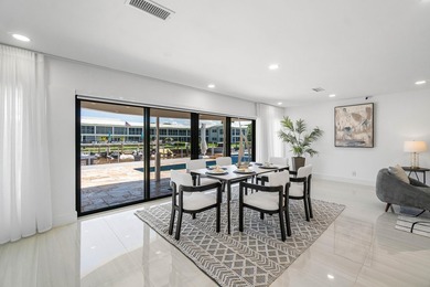 A fully reimagined home where modern design meets effortless - photo 18