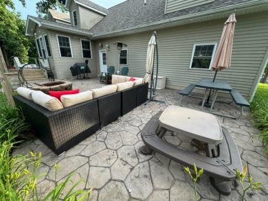 Lake Thunderhead Home For Sale - photo 26