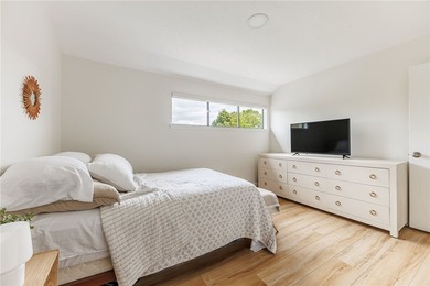 Wow! Incredible updates throughout! Tri-level living. Each of - photo 19