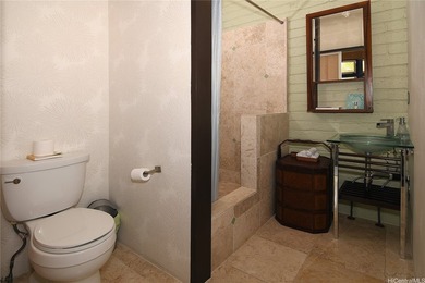 Get ready to find your dream home with this stunning Mid Century - photo 19