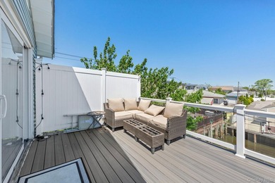 Welcome To 102 Clubhouse Road - A Charming Waterfront Home - photo 19