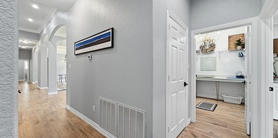 ALMOST 100K PRICE IMPROVEMENT!!! Located in the original section - photo 19
