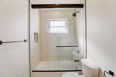 WOW! This incredible 5-bedroom, 3-bathroom pool home has been - photo 19