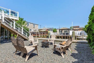 Welcome To 102 Clubhouse Road - A Charming Waterfront Home - photo 20