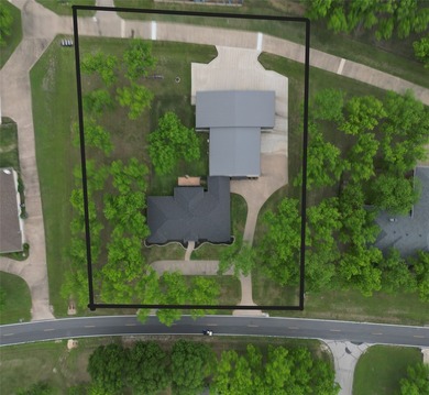 ALMOST 100K PRICE IMPROVEMENT!!! Located in the original section - photo 20