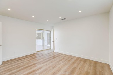 WOW! This incredible 5-bedroom, 3-bathroom pool home has been - photo 20