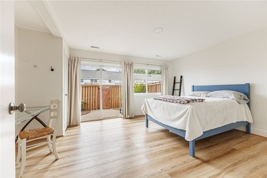 Wow! Incredible updates throughout! Tri-level living. Each of - photo 21