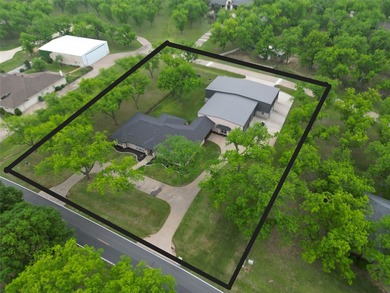 ALMOST 100K PRICE IMPROVEMENT!!! Located in the original section - photo 21