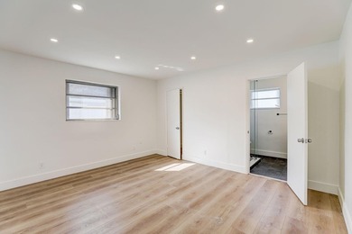 WOW! This incredible 5-bedroom, 3-bathroom pool home has been - photo 21