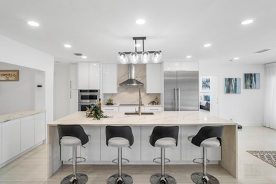 A fully reimagined home where modern design meets effortless - photo 21