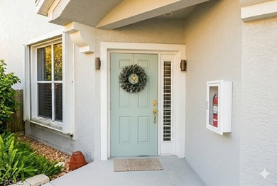 Lowest Price of the year! for this rarely available end-unit in - photo 2