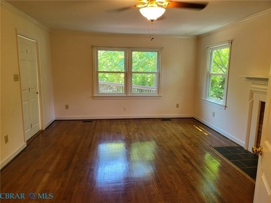 Welcome home! Custom built one owner loved home in the - photo 22