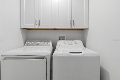 Virtually Staged. Move-in ready and perfectly located! This - photo 22