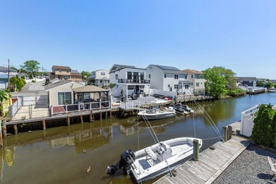 Welcome To 102 Clubhouse Road - A Charming Waterfront Home - photo 22