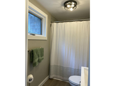 Timeless Charm Meets Modern Comfort: Step into the perfect blend - photo 22
